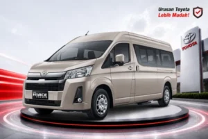 toyota-new-hiace-premio-padang.webp