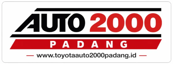 logo panjang auto2000 padang